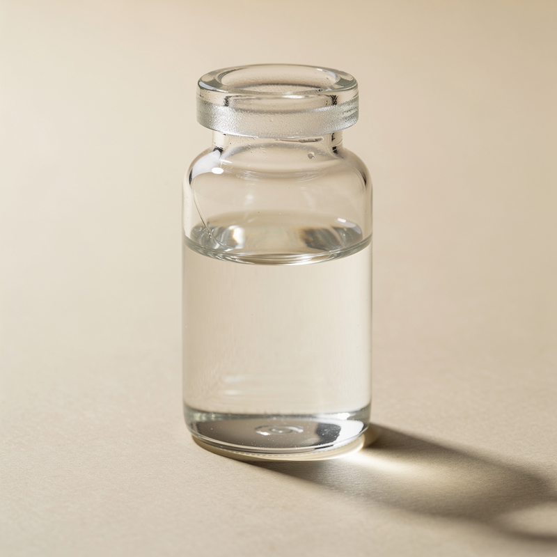 Adenosine