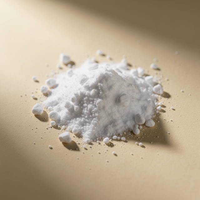 Chitosan