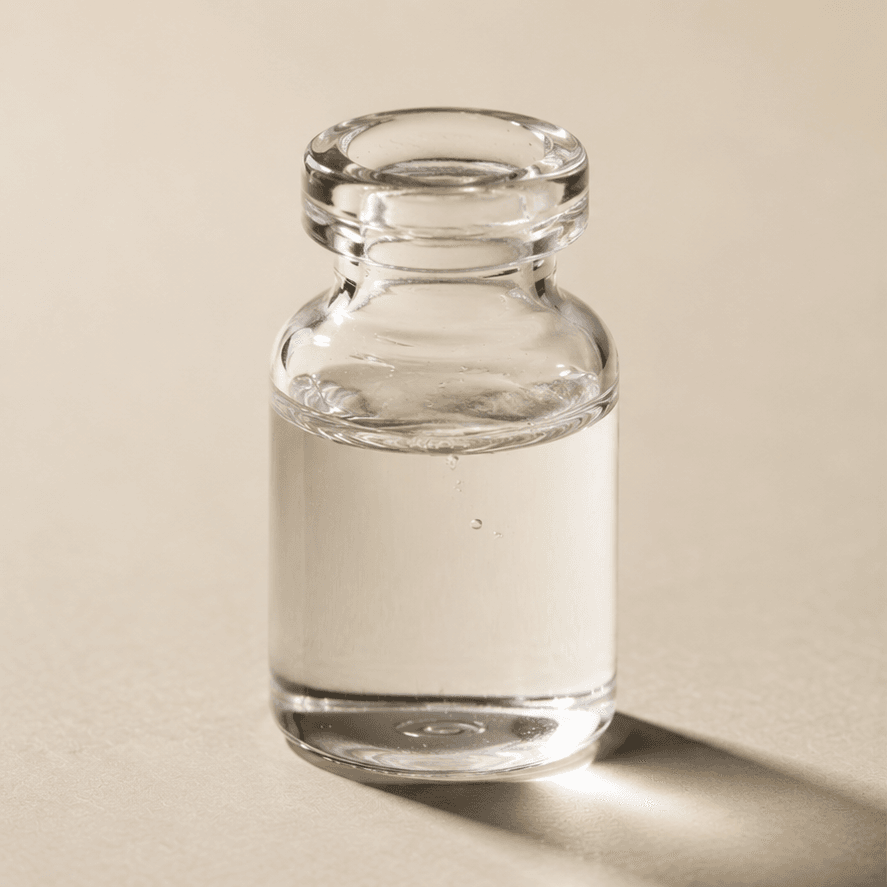 Dimethyl Isosorbide