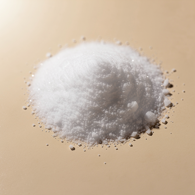 Methyl Vanillate