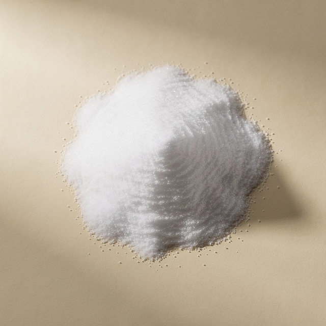 Niacinamide