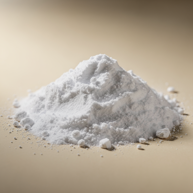 Panthenol (B5)